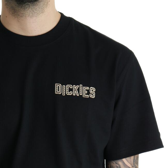 T-SHIRT BRICKLANE SS DICKIES - Mad Fashion | img vers.650x/